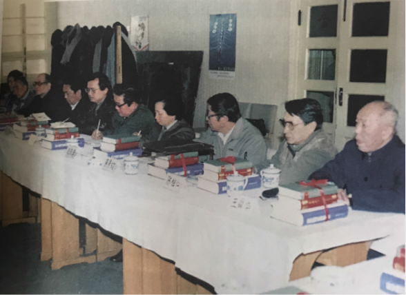 18位民主党派无党派人士担任特约检察员